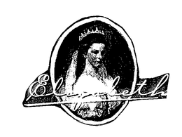 ELIZABETH trademark
