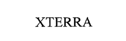 XTERRA trademark