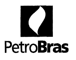 PETROBRAS trademark