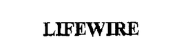 LIFEWIRE trademark