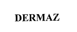 DERMAZ trademark