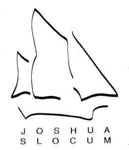 JOSHUA SLOCUM trademark