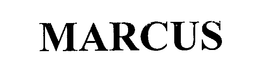 MARCUS trademark