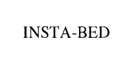 INSTA-BED trademark