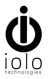 IOLO TECHNOLOGIES trademark