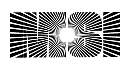 MSI trademark