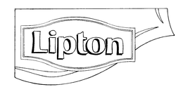 LIPTON trademark