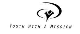 YOUTH WITH A MISSION trademark