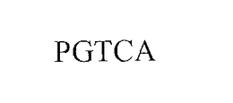 PGTCA trademark