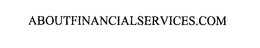 ABOUTFINANCIALSERVICES.COM trademark