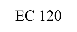 EC 120 trademark