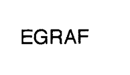 EGRAF trademark