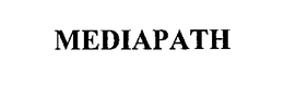 MEDIAPATH trademark