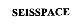 SEISSPACE trademark