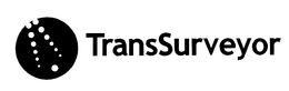 TRANSSURVEYOR trademark