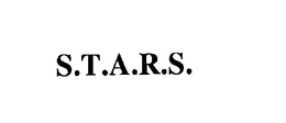 S.T.A.R.S. trademark