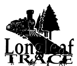 LONGLEAF TRACE trademark