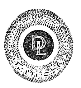 DL trademark