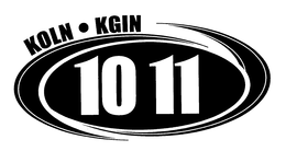 KOLN KGIN 10 11 trademark