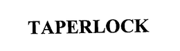 TAPERLOCK trademark