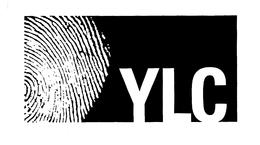 YLC trademark