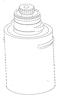 LogoMark trademark