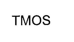 TMOS trademark