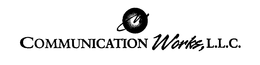 COMMUNICATION WORKS, L.L.C. trademark