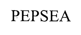 PEPSEA trademark