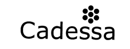 CADESSA trademark