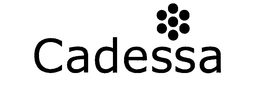 CADESSA trademark