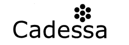 CADESSA trademark