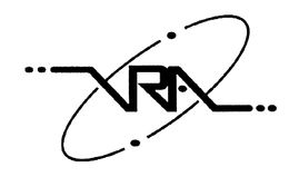 VRA trademark