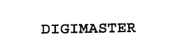 DIGIMASTER trademark
