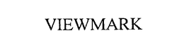 VIEWMARK trademark