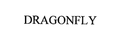 DRAGONFLY trademark