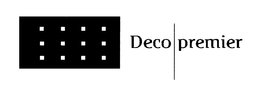DECO PREMIER trademark