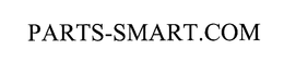 PARTS-SMART.COM trademark
