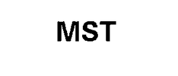 MST trademark