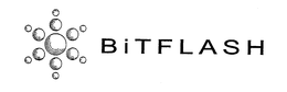 BITFLASH trademark