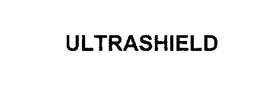 ULTRASHIELD trademark