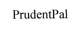 PRUDENTPAL trademark