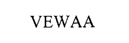 VEWAA trademark