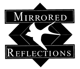 MIRRORED REFLECTIONS trademark