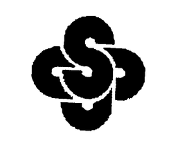 SOYO trademark