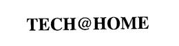 TECH@HOME trademark