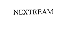 NEXTREAM trademark