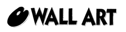 WALL ART trademark