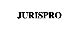 JURISPRO trademark