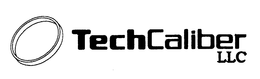 TECHCALIBER LLC trademark